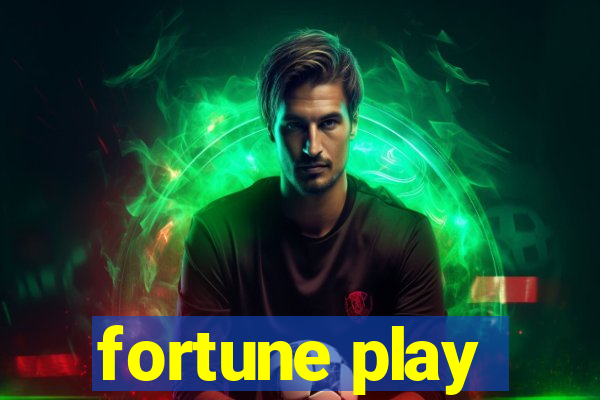 fortune play