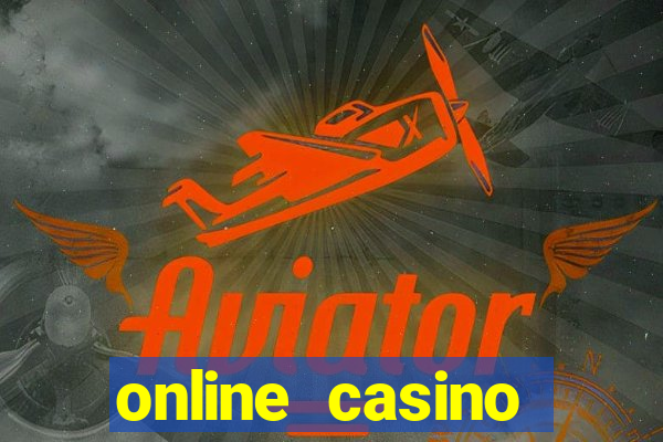 online casino malaysia 2023