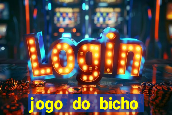 jogo do bicho documentario globoplay