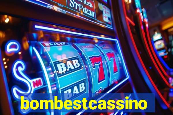 bombestcassino