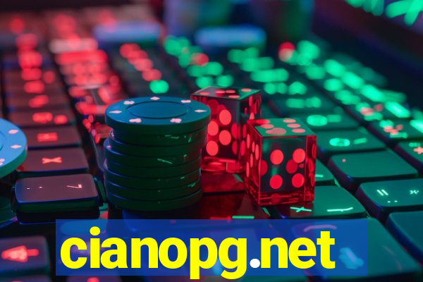 cianopg.net