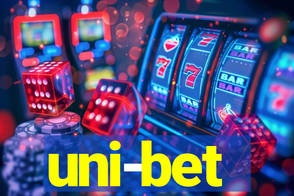 uni-bet