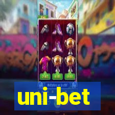 uni-bet