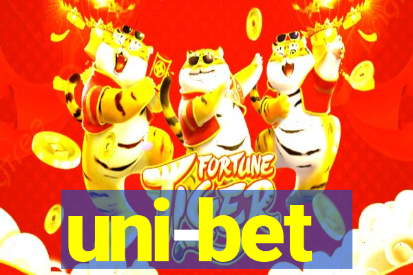 uni-bet