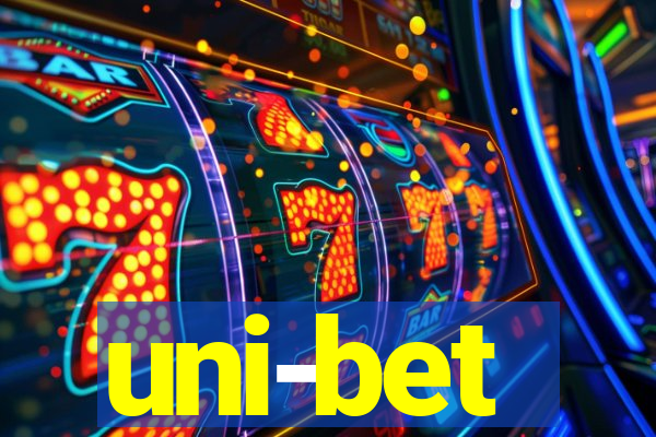 uni-bet