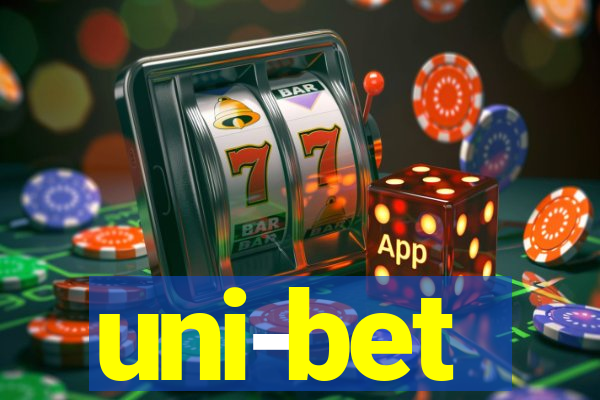 uni-bet