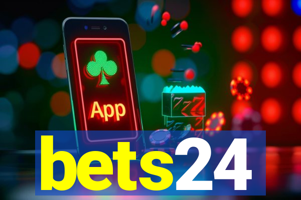 bets24