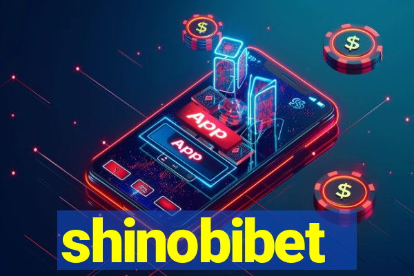 shinobibet