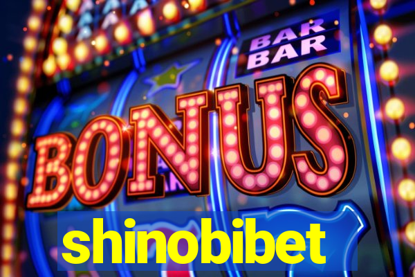 shinobibet