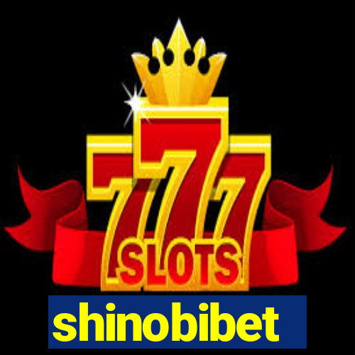 shinobibet