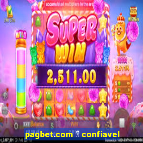 pagbet.com 茅 confiavel