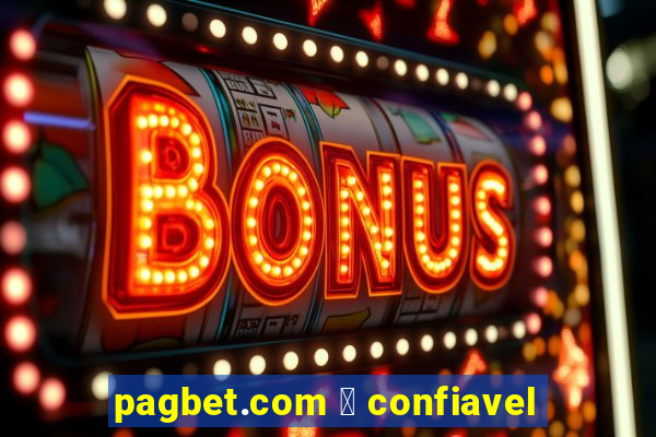 pagbet.com 茅 confiavel