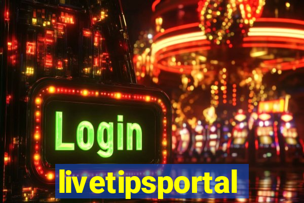 livetipsportal