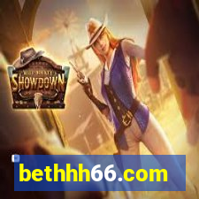 bethhh66.com