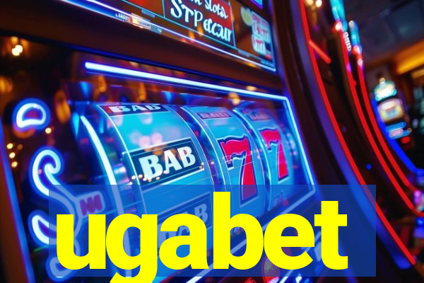 ugabet