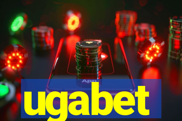 ugabet