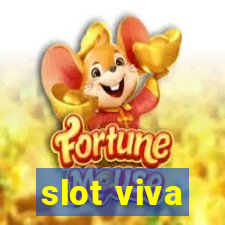 slot viva