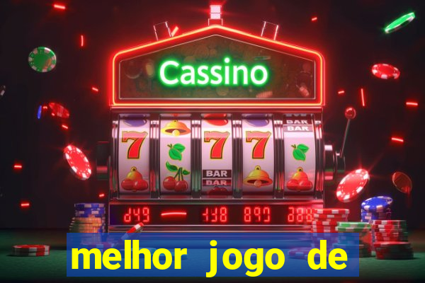 melhor jogo de aposta para ganhar dinheiro betano