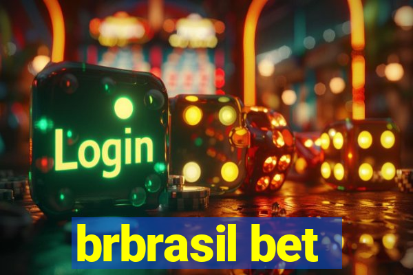 brbrasil bet