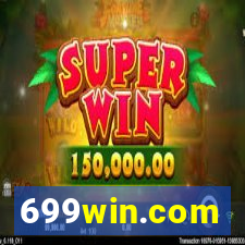 699win.com