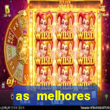 as melhores plataformas de jogos online