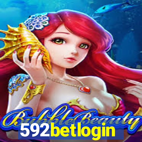 592betlogin