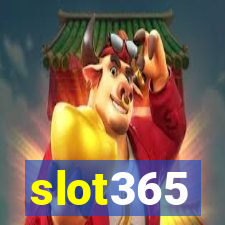 slot365