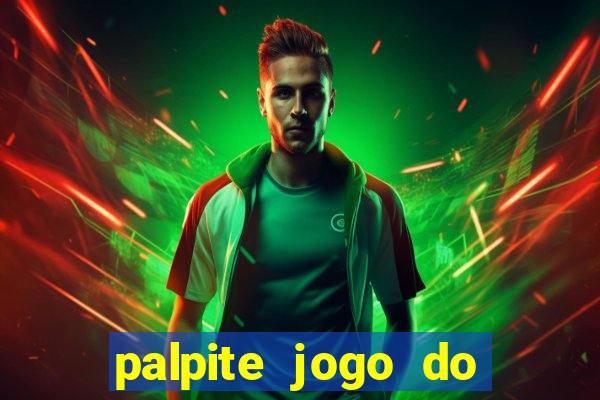 palpite jogo do barcelona hoje