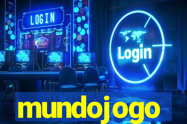 mundojogo