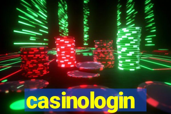 casinologin