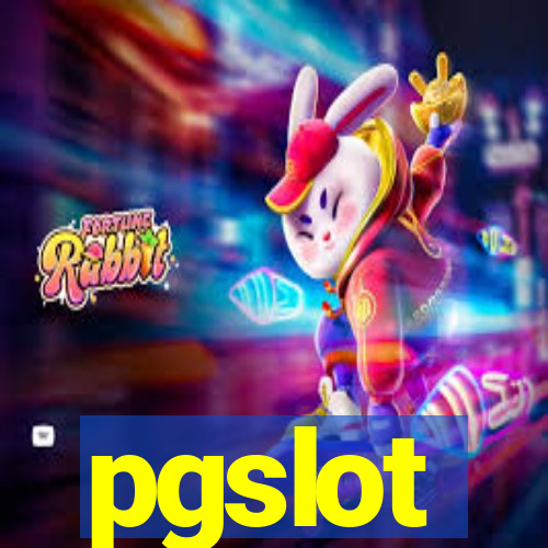 pgslot