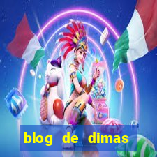 blog de dimas santos joao alfredo pe