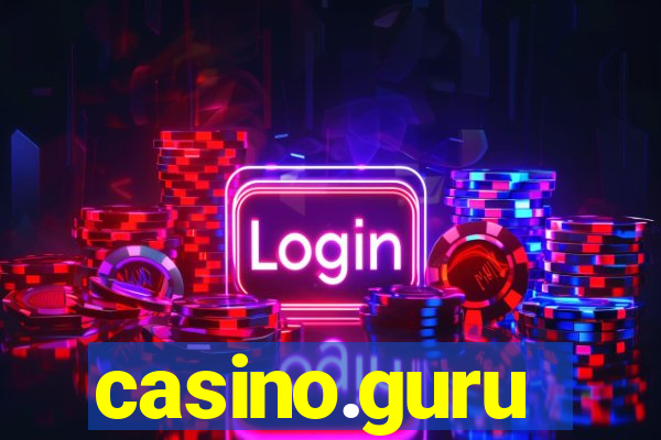 casino.guru