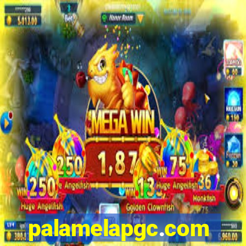 palamelapgc.com