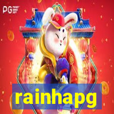 rainhapg