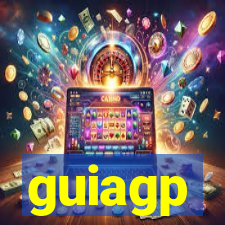 guiagp