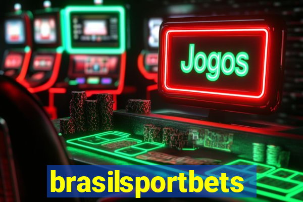 brasilsportbets