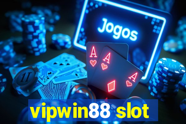 vipwin88 slot