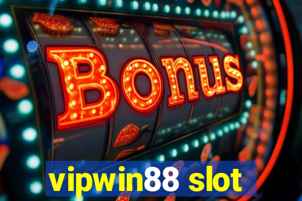 vipwin88 slot