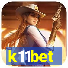 k11bet