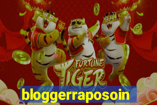 bloggerraposoinforceljh.com.br