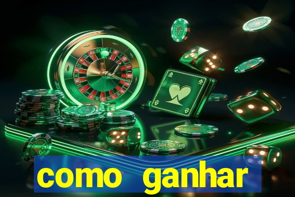 como ganhar dinheiro nas plataformas de jogos