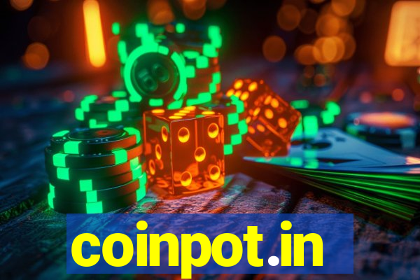 coinpot.in