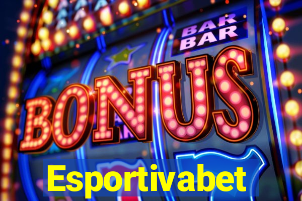 Esportivabet