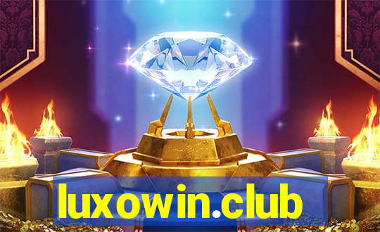 luxowin.club