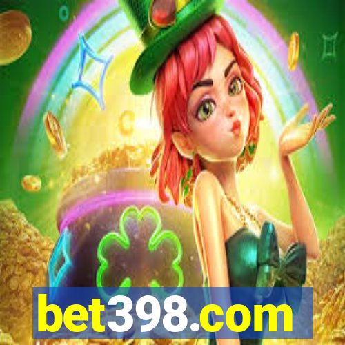 bet398.com