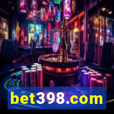 bet398.com