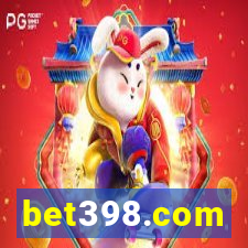 bet398.com