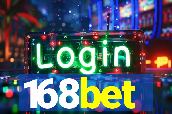 168bet