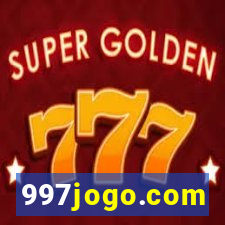 997jogo.com